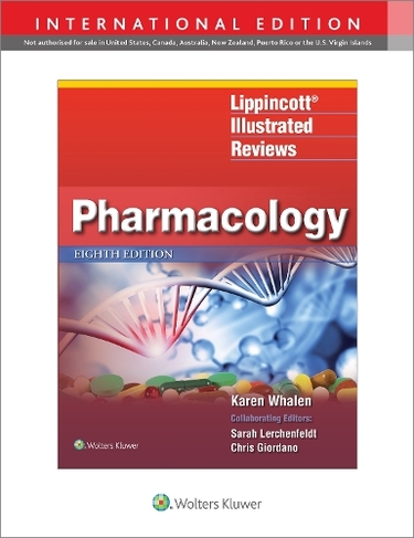 lippincott illustrated reviews integrated systems pdf download