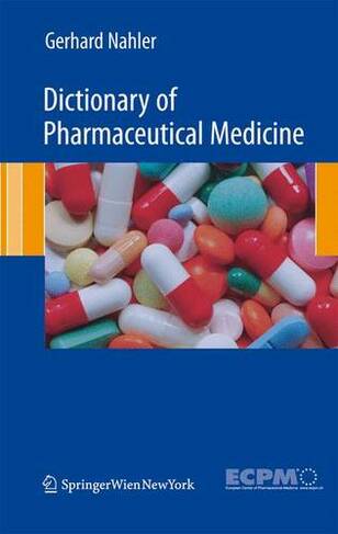 Books On Pharmacy And Dispensing Whsmith - 