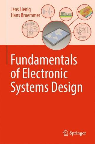 Books On Computer Architecture And Logic Design Whsmith - 