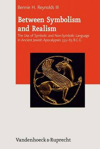 Between Symbolism and Realism: The Use of Symbolic and Non-Symbolic ...