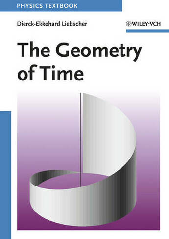 euclidean geometry book pdf