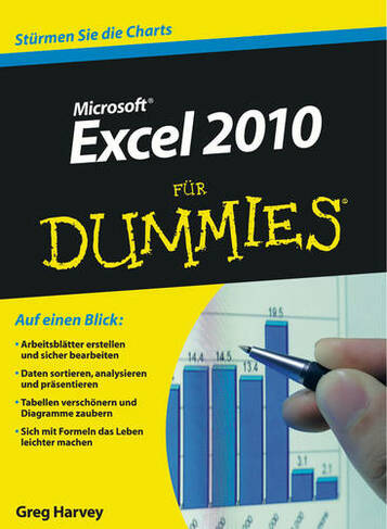 Books On Excel Whsmith