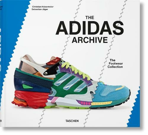 adidas dressmart hornby