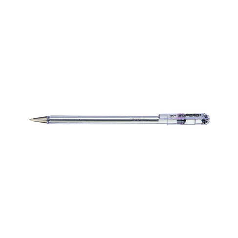 Penna Pentel Superb Bk77