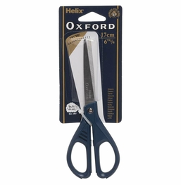 Oxford 17cm Scissors