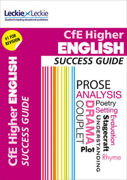 CFE Interactive EBook