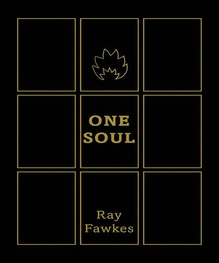 one soul ray fawkes