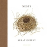 Nests by Susan Ogilvy | WHSmith