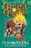 Quest 6 textbook issuu