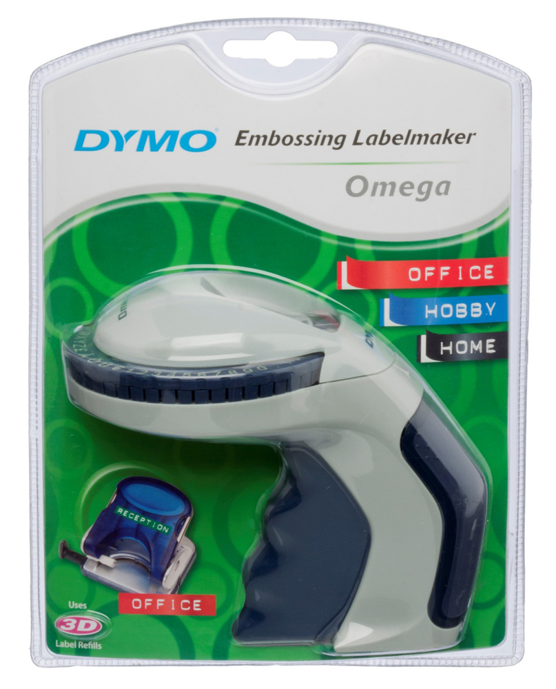 remove dymo add in from word