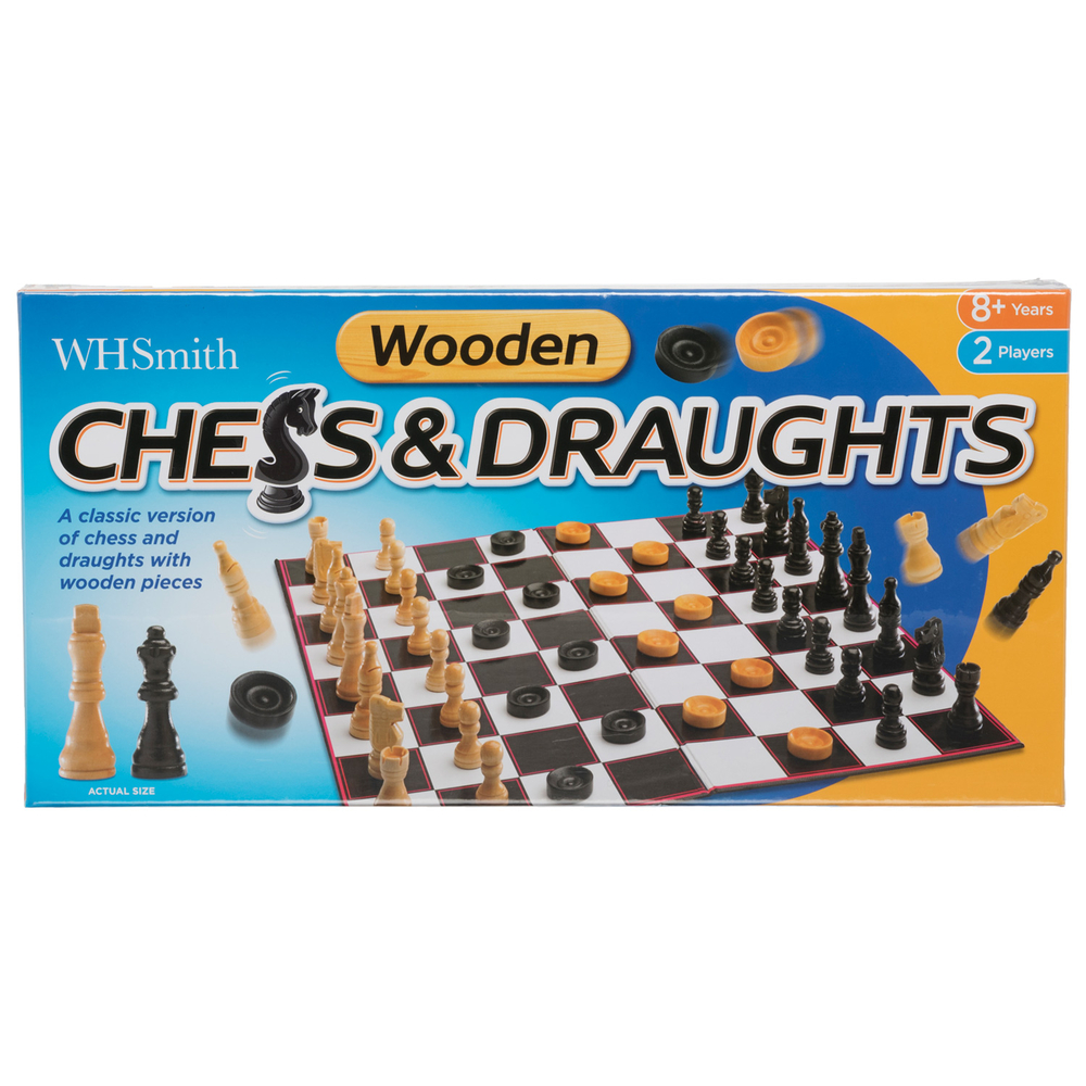 chessmaster 10 board wont enlarge