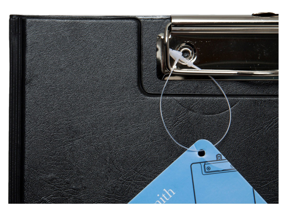 WHSmith A4 Clipboard WHSmith