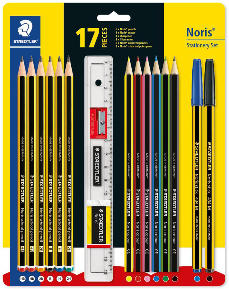 Pen1 Personalized Return Address Pencil Labels Buy 3 get 1 free 