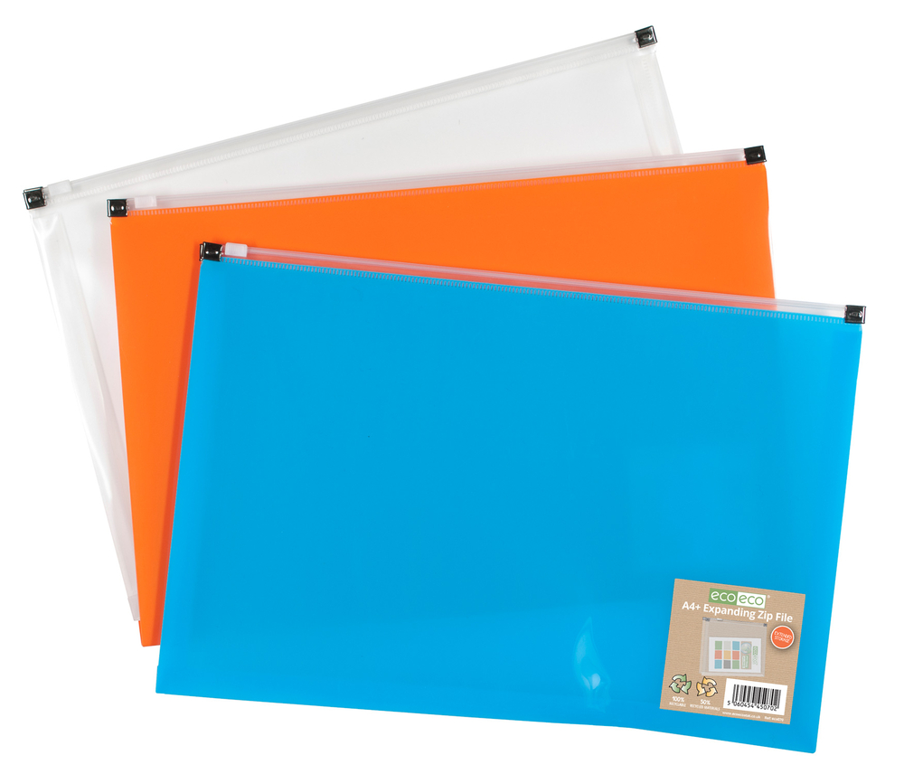 zip lock wallets