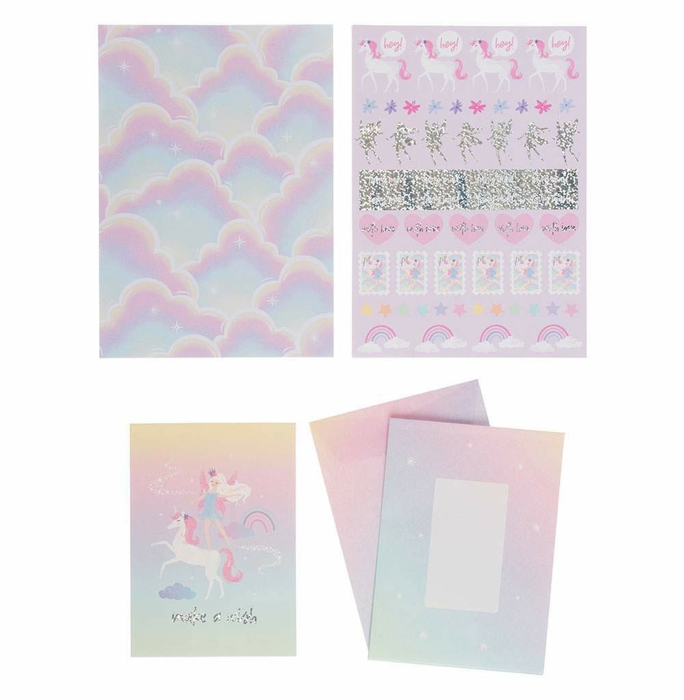 Daydream essay picture