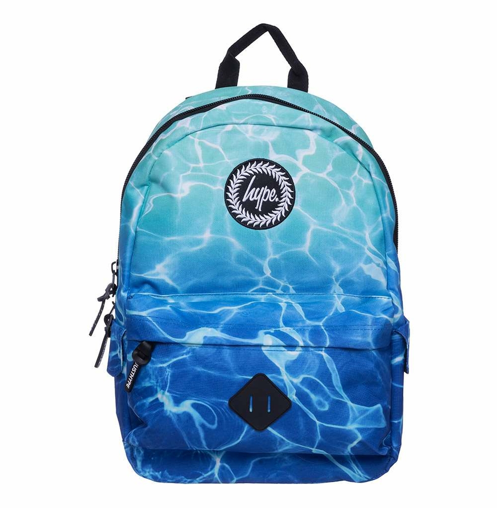 Girl Hype Backpack Online Selection, Save 54% | jlcatj.gob.mx