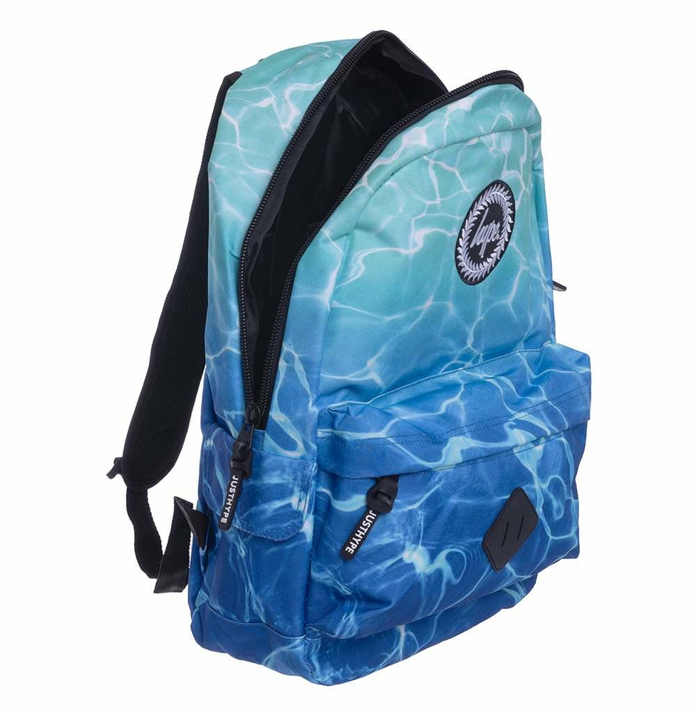 wh smith backpack