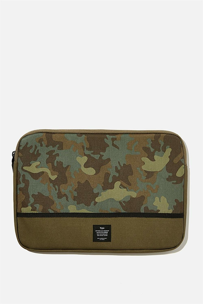 10 inch laptop case