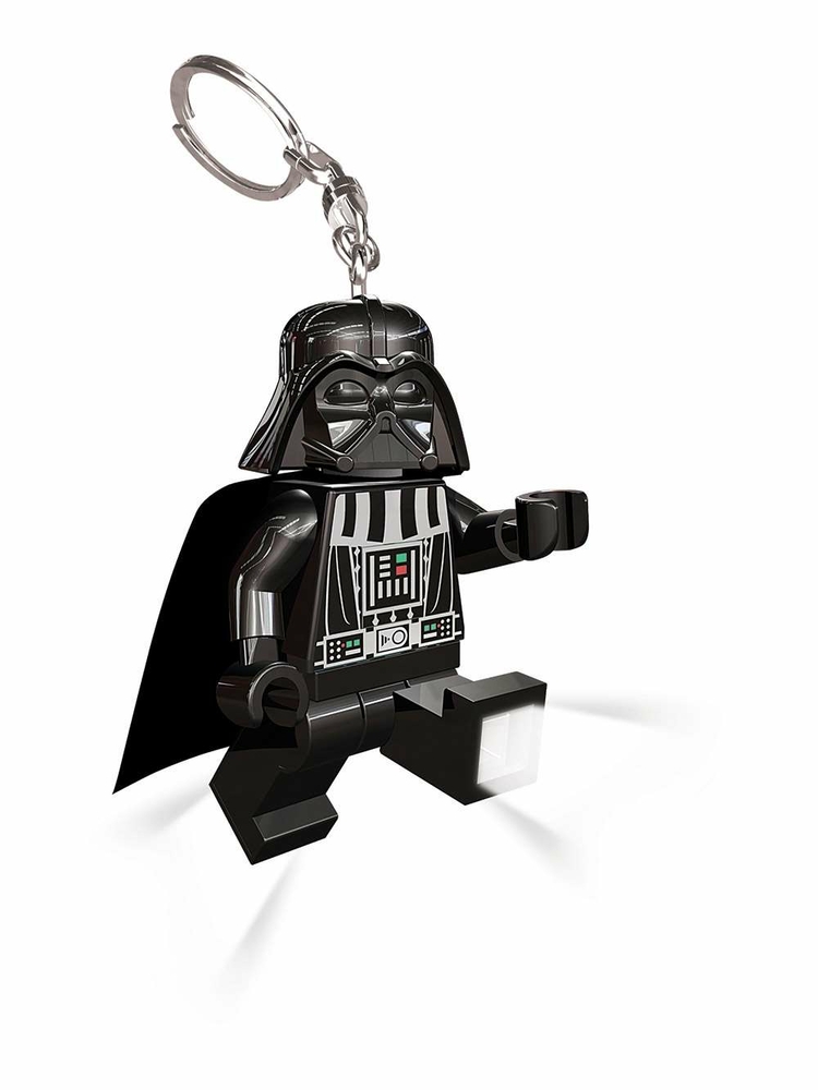 LEGO STAR WARS MINI FIGURE PEN CHOOSE YOUR CHARACTER stormtrooper-Darth Vader 